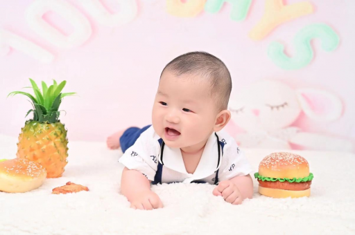 鸡西2岁宝宝不吃饭妙招