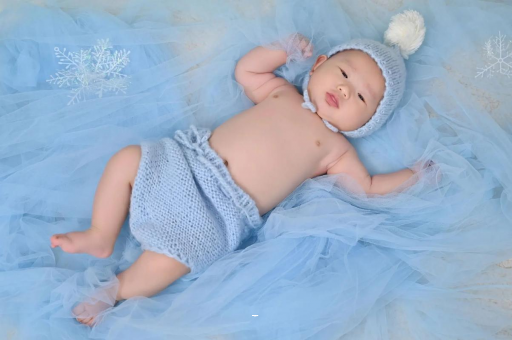 鸡西宝宝皮肤过敏