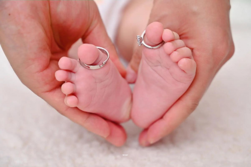 鸡西宝宝发烧39度小妙招
